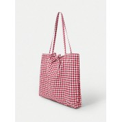 Women Marc Jacobs Tote Bag