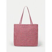 Women Marc Jacobs Tote Bag