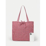 Women Marc Jacobs Tote Bag