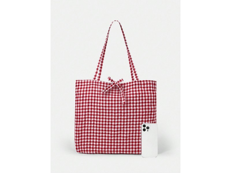 Where Can I Buy Marc Jacobs Tote Bag?