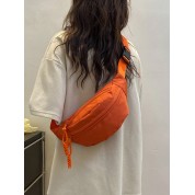 Crossbody Sling Purse For Women