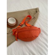 Crossbody Sling Purse For Women