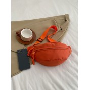 Crossbody Sling Purse For Women