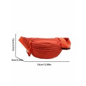 Crossbody Sling Purse For Women