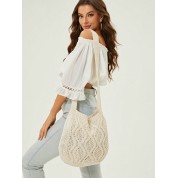 Stylish Shoulder Bag For Women