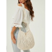 Stylish Shoulder Bag For Women