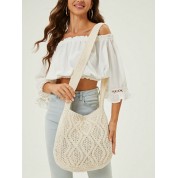 Stylish Shoulder Bag For Women