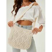 Stylish Shoulder Bag For Women