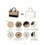 The Tote Bag For Women