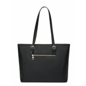 Pefect Carry On Bag For Women