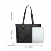 Pefect Carry On Bag For Women