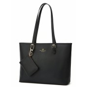 Pefect Carry On Bag For Women