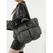 Large Stylish Backpacks For College