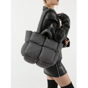 Large Stylish Backpacks For College