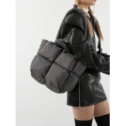 Large Stylish Backpacks For College