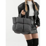 Large Stylish Backpacks For College