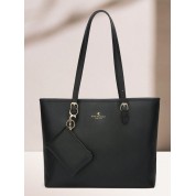 Pefect Carry On Bag For Women