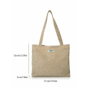 Large Work Tote Bags For Women