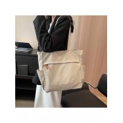 Extra Large Work Tote Bag