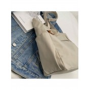 Extra Large Work Tote Bag