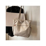 Extra Large Work Tote Bag