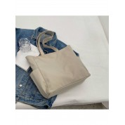 Extra Large Work Tote Bag