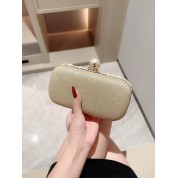 Multi Evening Bags For Women