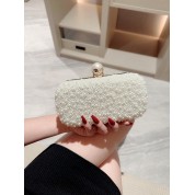 Multi Evening Bags For Women