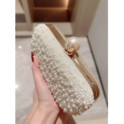 Multi Evening Bags For Women