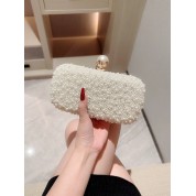 Multi Evening Bags For Women