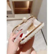 Multi Evening Bags For Women