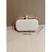 Multi Evening Bags For Women