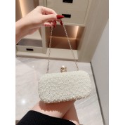 Multi Evening Bags For Women