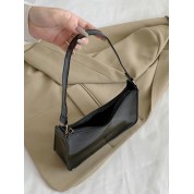 Medium Size Bag For Women