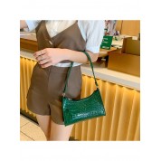 Women Pu Leather Bag Set