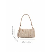 Cute Work Bag For Women