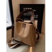 Over The Shoulder Bag For Women