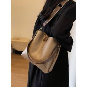 Over The Shoulder Bag For Women