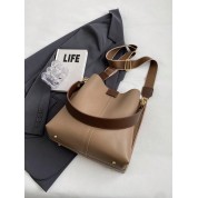 Over The Shoulder Bag For Women