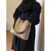 Over The Shoulder Bag For Women