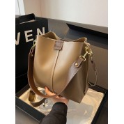 Over The Shoulder Bag For Women