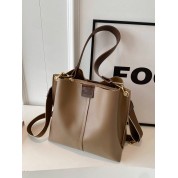 Over The Shoulder Bag For Women