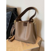 Over The Shoulder Bag For Women