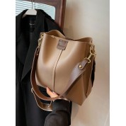 Over The Shoulder Bag For Women