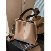 Over The Shoulder Bag For Women