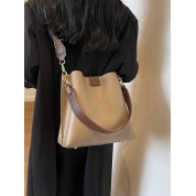 Over The Shoulder Bag For Women