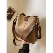 Over The Shoulder Bag For Women