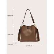 Over The Shoulder Bag For Women