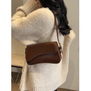 Crossbody Bags For Women Trendy