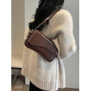 Crossbody Bags For Women Trendy